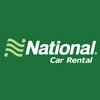 national car rental