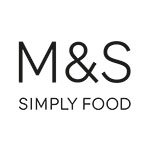 Marks & Spencer Simply Food