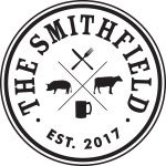 The Smithfield pub and kitchen