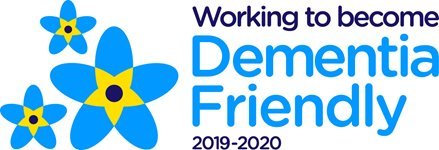 dementia friendly logo 19-20